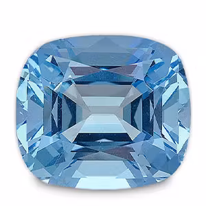 Aquamarine