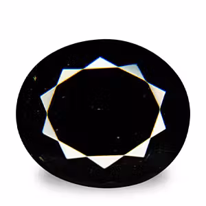 Tourmaline