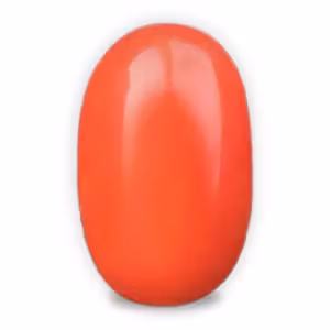 Red Coral