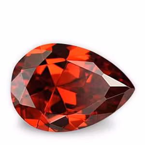 Garnet