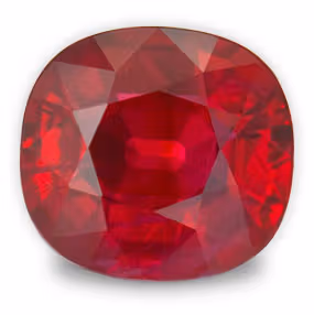Ruby