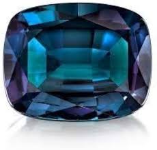 Alexandrite