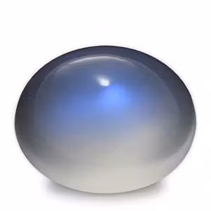 Moonstone