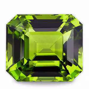 Peridot